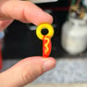 Small image 2