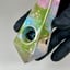 Small image 9