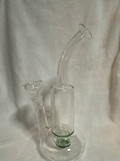Preview pic of Lot of 3 miscellaneous
