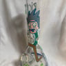 Small image 3
