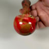 Small image 6