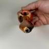 Small image 5