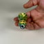 Small image 4