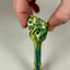 Small image 7