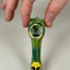 Small image 8