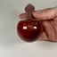 Small image 7