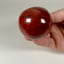Small image 8