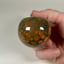 Small image 7