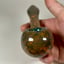 Small image 8
