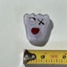 Small image 4