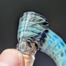 Small image 2