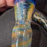 Small image 4