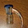 Small image 3