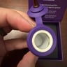 Small image 3