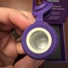 Small image 4