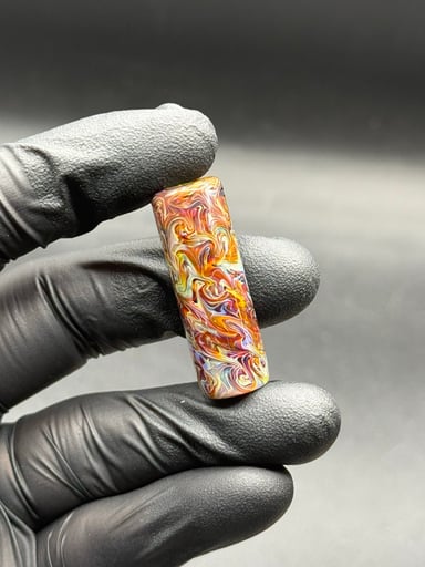 Preview pic of Chaos filter 12.5mm