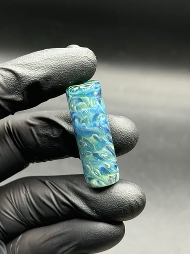 Preview pic of Chaos filter 12.6mm