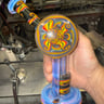 Small image 0