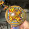 Small image 2