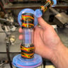 Small image 1