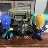 Small image 1