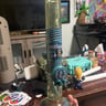 Small image 0