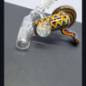 Small image 1