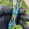 Small image 3