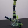 Small image 1