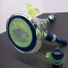 Small image 5