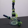 Small image 2
