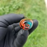 Small image 1