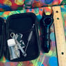 Small image 3