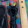 Small image 4