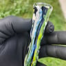 Small image 3