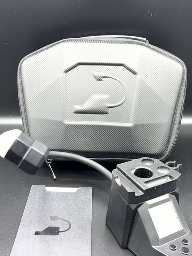 Preview pic of Used DabRite Pro v2.0