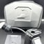 Small image 0
