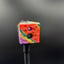 Small image 8