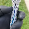 Small image 3