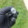 Small image 1