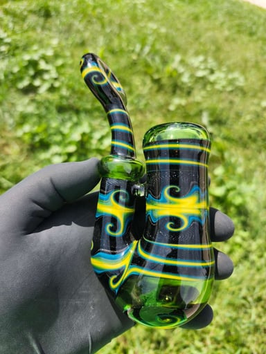 Preview pic of MIKE FRO 13+ SECTION SHERLOCK
