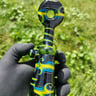 Small image 3