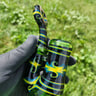 Small image 4