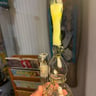 Small image 2