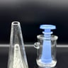 Small image 5