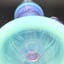 Small image 8