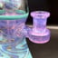 Small image 7
