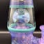 Small image 4