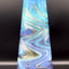 Small image 6