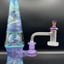 Small image 9
